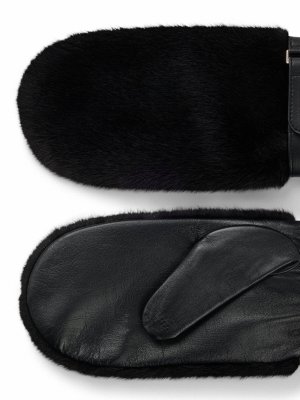 BOSS Black wom-Yosie-F 50551632-001_02