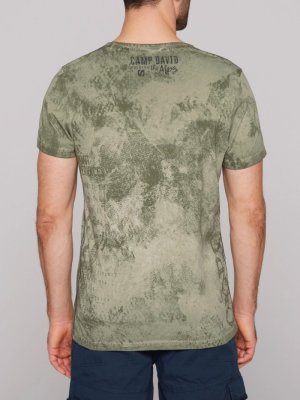 CAMP DAVID-CG2501-3655-22-sage green_03