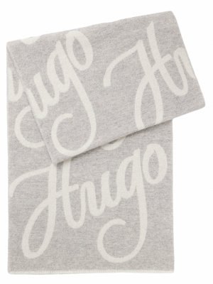 HUGO wom-Byanca_40x180 50524789-034_01