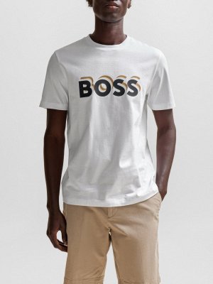 BOSS Black men-Tiburt 427 50506923-100_02