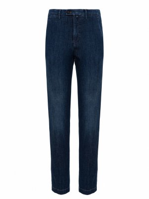 Corneliani1_934ED1 9320135-001=1716890375