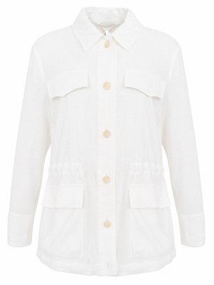 Marc Cain Collections1_YC 31.17 W70-110 1747926133