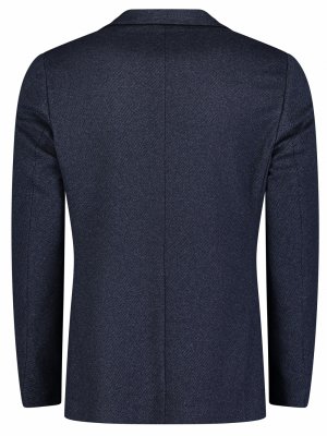 Roy Robson-17857 15525-A410_02