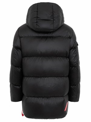 AFTERLABEL men1_VANCOUVERN051-999_1762372995