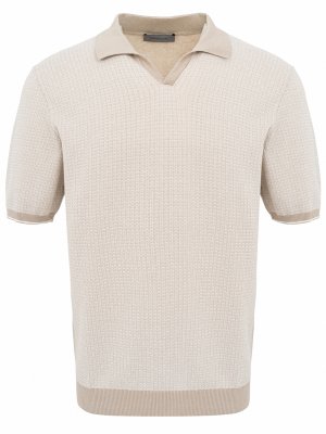 Corneliani1_27M567 2725101-033_1775561147