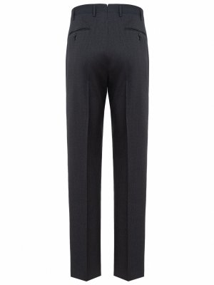 Corneliani1_275B02 2718150-013_1781866777