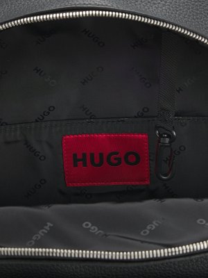 HUGO men-Ethon 2.0HI_Bckpck N 50535693-001_04