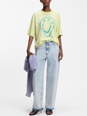 Oversized_Tee_B_11 50560783-323_02