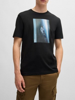 BOSS Orange men-Te_Mineral 50528212-002_02