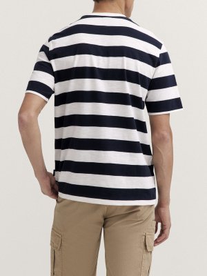 Bugatti men-8350 75022C-390_03