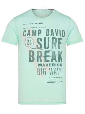 CAMP DAVID-CB2402-3601-33-sun aqua_01