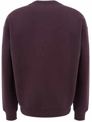 HUGO men1_Dettil 50533689-249_1772135338