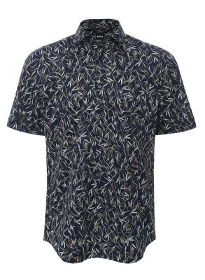 BOSS Black-H-JOE-kent-SH-C1-242 50539145-404_01