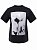 BOSS Black wom1_Elpha_placed5 50560966-001_1781866667