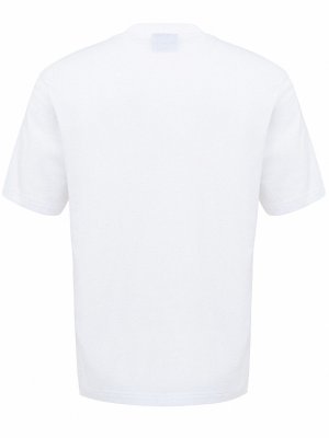 HUGO Blue men1_Nayonix 50554382-100_1772135360