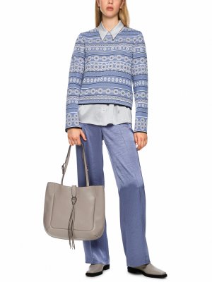 Marc Cain Collections-ZC 41.49 M18-774_03