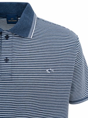 PAUL & SHARK men1_25411226-120_1775933705