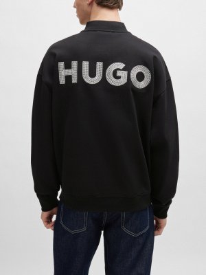 HUGO men-Drochomber 50509978-001_03