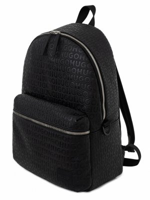 HUGO men1_Ethon 2.0HI_M_Backp. 50547252-001_1755770209