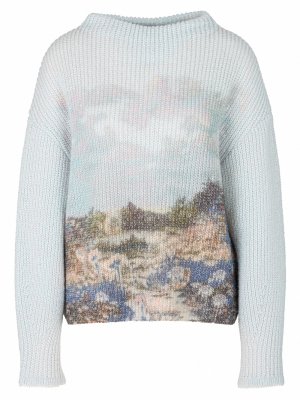 Marc Cain Collections-ZC 41.13 M16-710_01