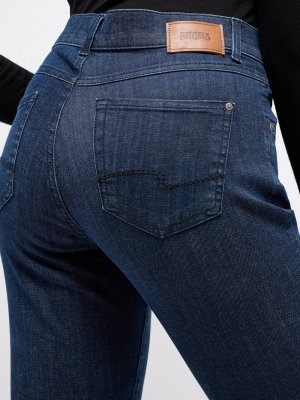 ANGELS-Dolly 346805530-0315_06