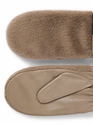 BOSS Black wom-Yosie-F 50551632-247_02