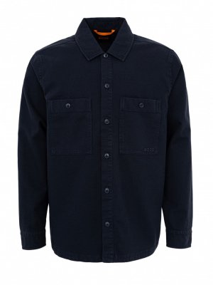 BOSS Casual men1_Locky_1 50483220-404=1688635435