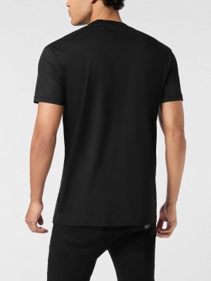 PHILIPP PLEIN-AAEC_MTK8740 PJY002N-02_03