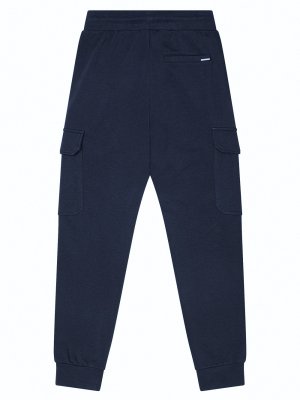 Antony Morato-FP00414 FA150222-7139_02