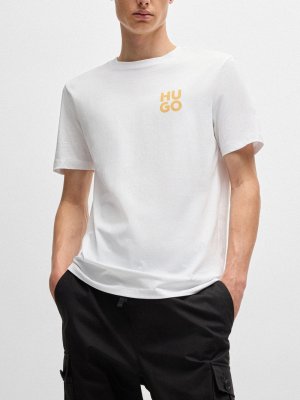 HUGO men-Dimoniti 50522434-100_02