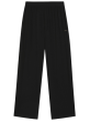 B Logo_Pants 50550711/002