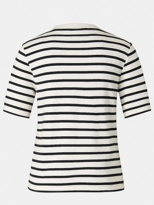 BOGNER RACHEL 56581296-S75_02