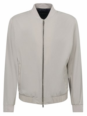 Bugatti men-773700 79022-220_01