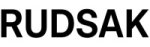 RUDSAK