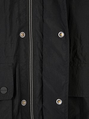 CALAMAR-130180 5Y02-08_07