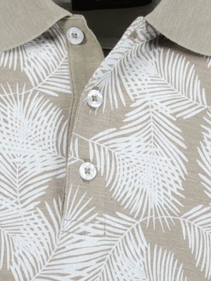 RAGMAN-3414393-008_02