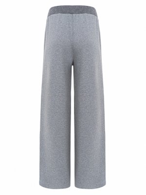 MARGITTES1_46904 2502-80029_1755770033