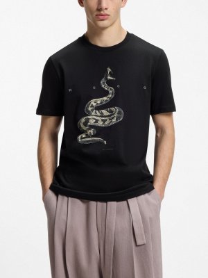 HUGO Discorb 50557672-001_02