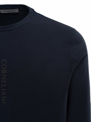 Corneliani1_94G583 9425041-001=1730301537