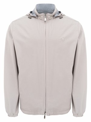 Corneliani1_25L5Q6 2520148-036=1745321700