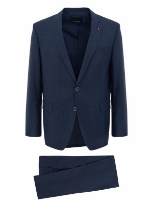 Digel1_Daren 1283332-23=1741082481