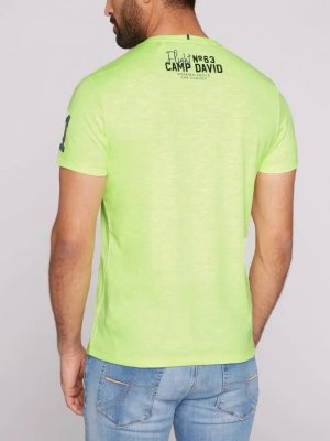 CAMP DAVID-CB2302-3522-33-Neon lime_03