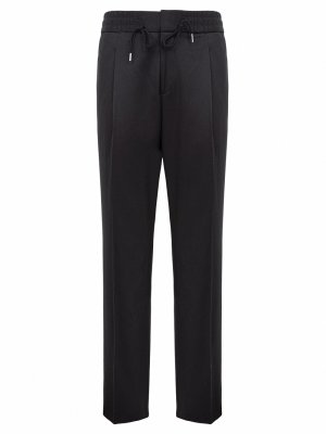 HUGO men1_Getlin251F3 50532925-001=1743425198