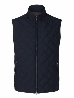 Corneliani-94C5G5 9420155-001_01