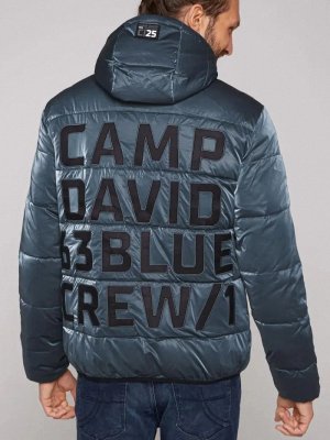 CAMP DAVID-CB2255-2886-33-blue haze_03