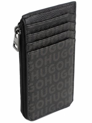 HUGO men1_Quantic_Zip_CCase M 50558558-001_1774553704