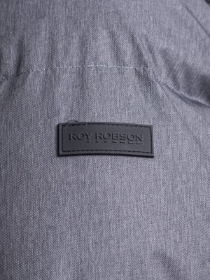 Roy Robson1_10840 5932-A040=1634908712