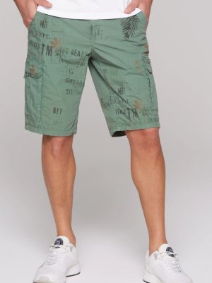 CAMP DAVID-CG2504-1124-11-deep green_02