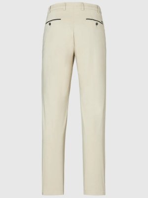 HILTL-Peaker 72451-72_02