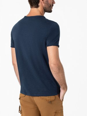 TIMEZONE men-22-10272-40 6233-3393_04